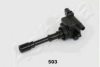 ASHIKA 78-05-503 Ignition Coil